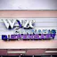 Logo for WYZE Cannabis Dispensary - Horn Lake