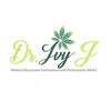 Ask Dr Ivy J