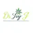 Ask Dr Ivy J logo