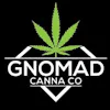 Gnomad Canna Co & The Elevated Lounge - Ruidoso