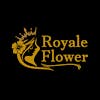 Royale Flower