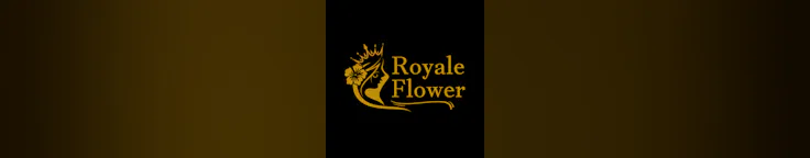 Royale Flower