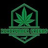 Roadrunner Greens