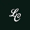 La Canapa Cannabis - Granville
