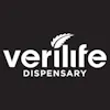 Verilife - Philadelphia, PA - South Philly