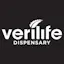 Logo for Verilife - Philadelphia, PA - South Philly