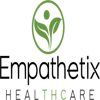 Empathetix South Jordan
