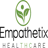 Empathetix St. George logo