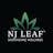 NJ Leaf - Medical logo