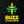 Buzz Cannabis