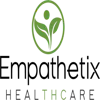Empathetix Clearfield
