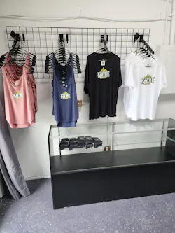 Kache Thca Dispensary Menu Reviews Photos