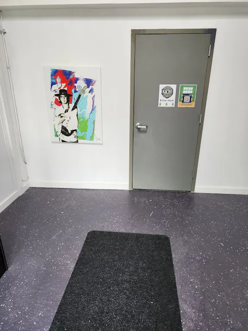 Kache Thca Dispensary Menu Reviews Photos