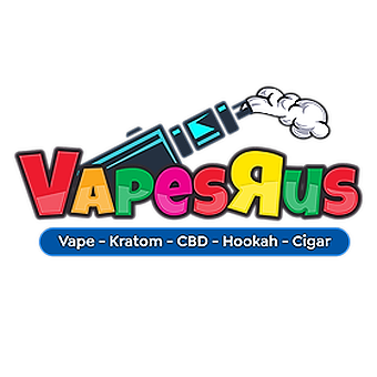 Vapes R Us | CBD store in Murfreesboro, TN