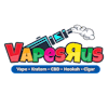 Vapes R Us