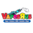 Vapes R Us-logo