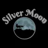 Silver Moon Dispensary