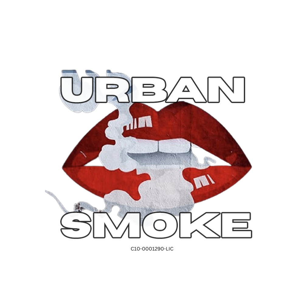 Lawndale Smoke And Vape Lawndale Smoke & Vape, 4414 Lawndale Dr,  Greensboro, NC 27455, US