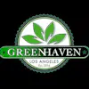 Green Haven LA on the Go