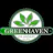 Green Haven LA on the Go logo