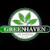Logo for Green Haven LA on the Go