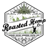 Roasted Hemp Co.