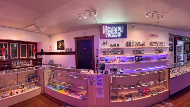 elfbar nachfüll pod läuft aus Vozol Gear Vape jetable Canada