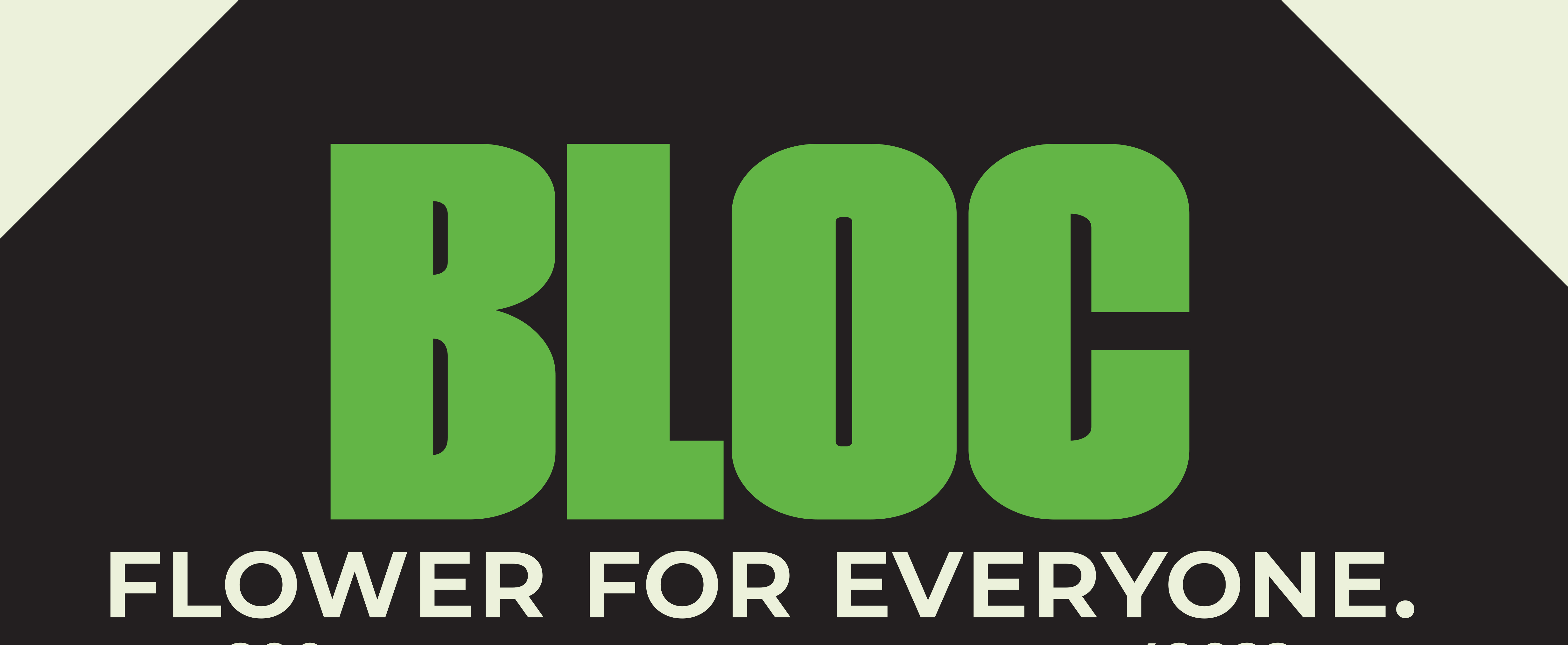 Bloc Dispensary Palatine Dispensary Menu, Reviews & Photos