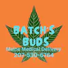 Batch's Buds