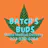Batch's Buds logo