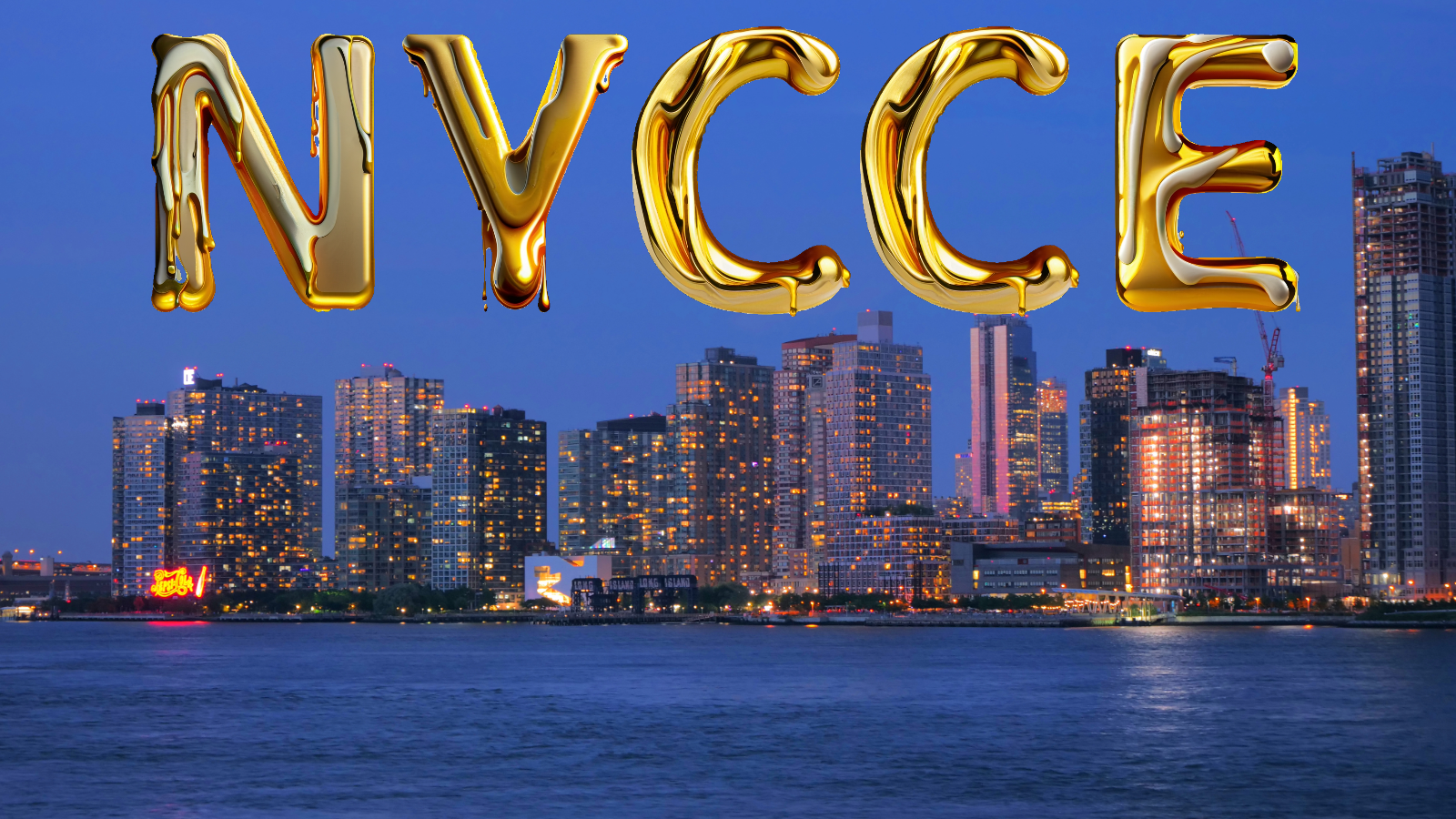 NYC Cannabis Exchange