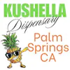Kushella Dispensary