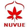 Nuvue Pharma - Gunnison