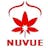Nuvue Pharma - Gunnison logo