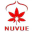 Logo for Nuvue Pharma - Gunnison