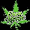 Green Magic