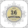 3GCC LLC