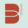 The Botanist - Vernon (Rec)