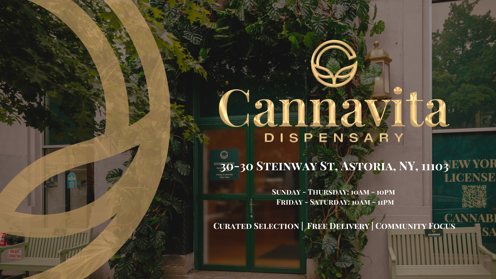 Cannavita