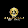 DiamondNugz