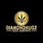 DiamondNugz logo