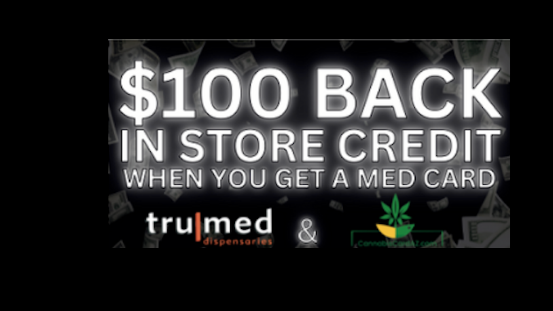 Cannabiscardaz.com