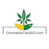 Cannabiscardaz.com