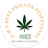 D&S Best Friends Dispensary, LLC logo