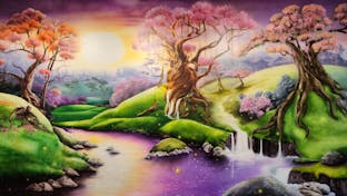 Cover photo for Sublime Cannabis Co. - Mashpee Dispensary