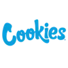 Cookies - Tampa Fletcher