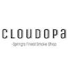 Cloudopa Smoke Shop