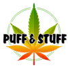 Puff & Stuff