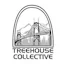 Logo for Tree House Collective - North