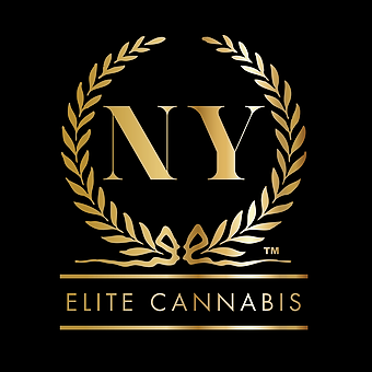 NY Elite Cannabis — Dispensaries in Bayside, NY